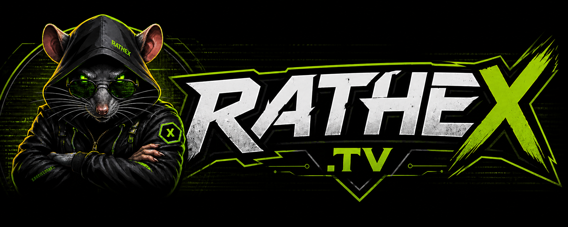 RATHEX.TV