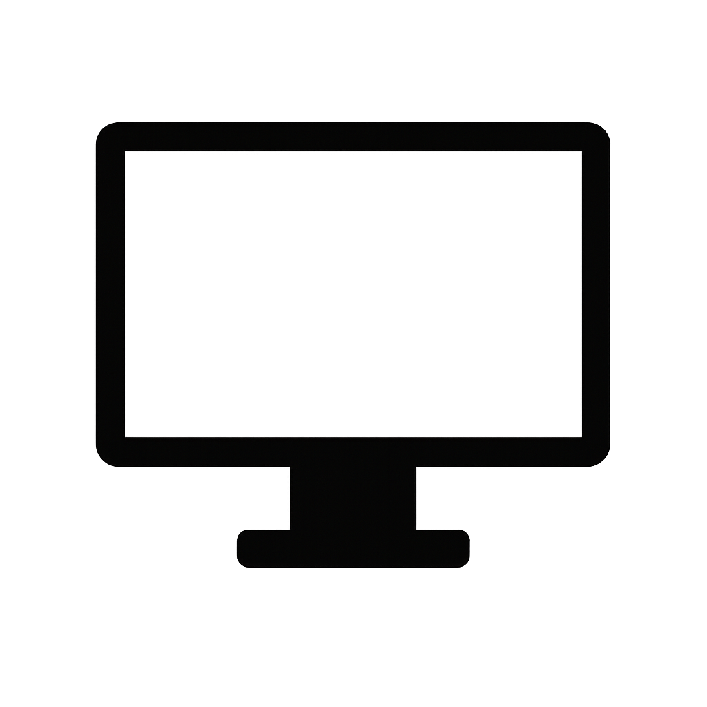 RATHEX TV