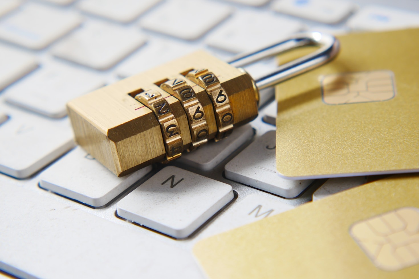 Top 10 Cybersecurity Trends in 2023