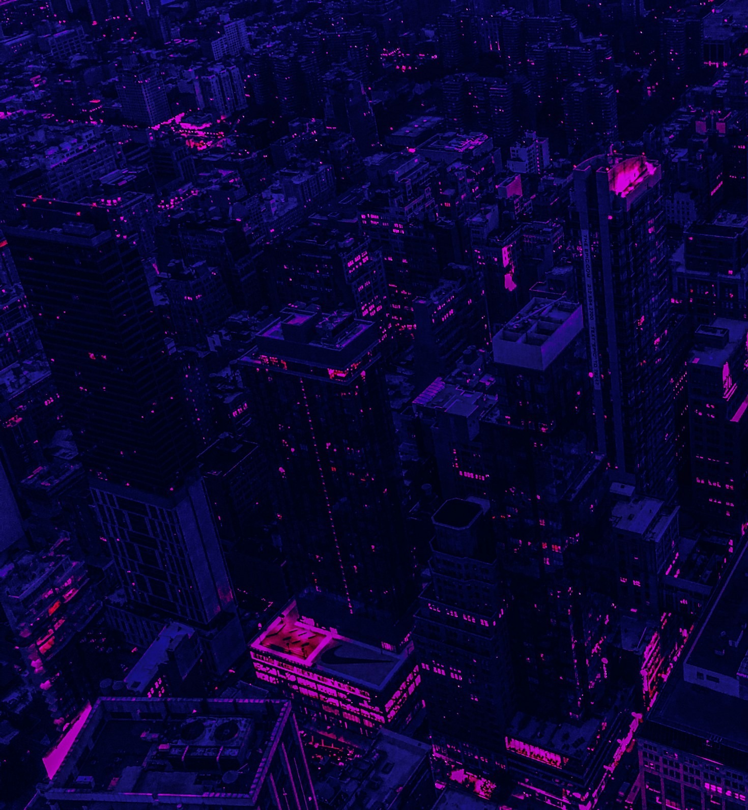 How AI Is Revolutionizing Digital Security